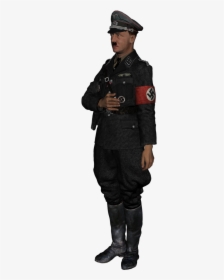 Hitler Png Background Image - Hitler Transparent Background, Png Download, Free Download