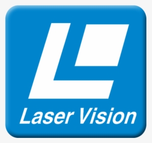 Laser Vision Ltd, HD Png Download, Free Download