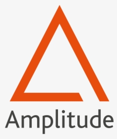 Lasers Png - Laser 4 - 0® - Amplitude - Amplitude Systemes Logo, Transparent Png, Free Download