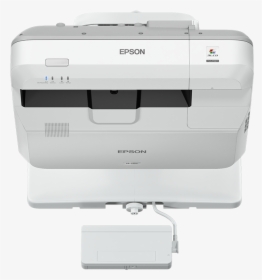 Epson Eb-710ui, HD Png Download, Free Download