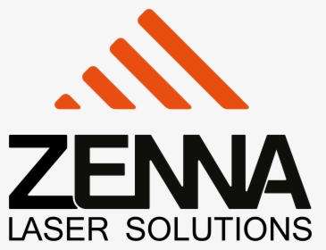 Zenna Laser Solutions - Fashion Text, HD Png Download, Free Download