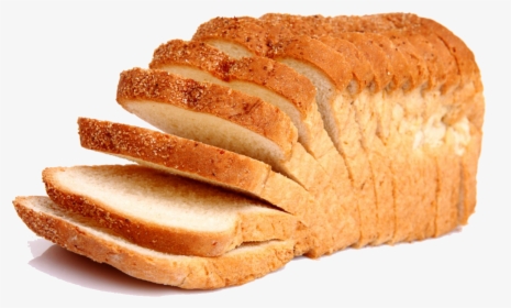 Download Bread Png Clipart, Transparent Png, Free Download