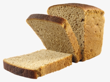 Bread Png Image - Bread Png, Transparent Png, Free Download