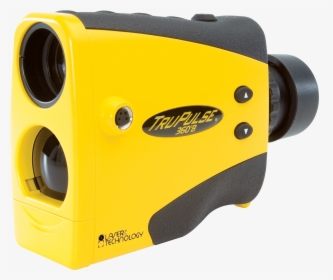 True Pulse Laser Rangefinder 360b - Trupulse 360r, HD Png Download, Free Download