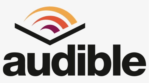 Audible Logo, HD Png Download, Free Download