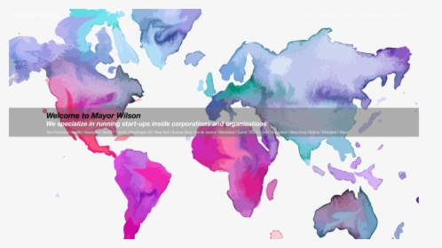 Welcome, HD Png Download, Free Download