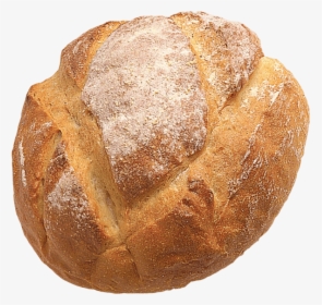 Bread Png, Transparent Png, Free Download