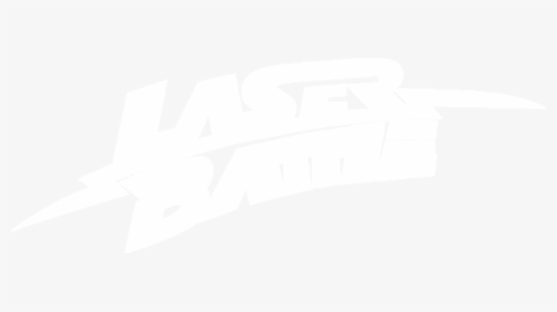Laser Battle Malaysia - Darkness, HD Png Download, Free Download