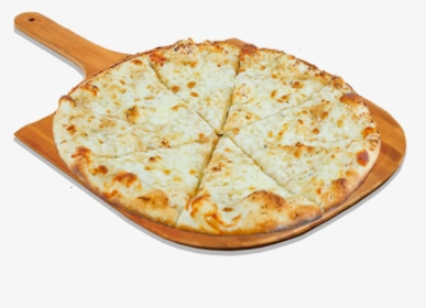 Cheese Garlic Bread Png Picture - Cheese Garlic Bread Png, Transparent Png, Free Download