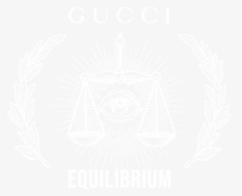Gucci Equilibrium, HD Png Download, Free Download
