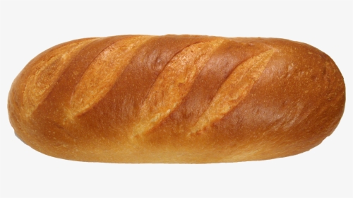 Bread Png Image - Png Bread, Transparent Png, Free Download