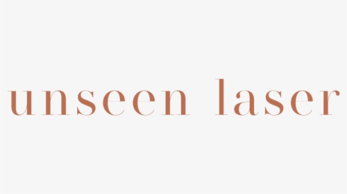 Laser Png, Transparent Png, Free Download