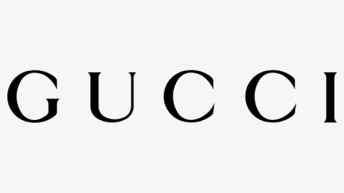 Flora By Gucci, HD Png Download, Free Download