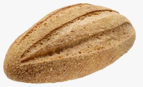 Transparent Bread Png - Pan Integral, Png Download, Free Download