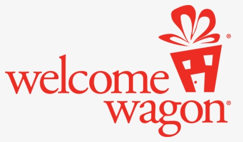 Welcome Wagon Logo, HD Png Download, Free Download