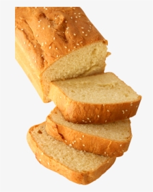 Bread Png, Transparent Png, Free Download