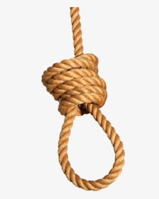 Get The Rope Ready - Cant Wait To Try Out These Knots, HD Png Download, Free Download