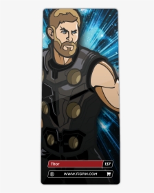 Thor Png, Transparent Png, Free Download