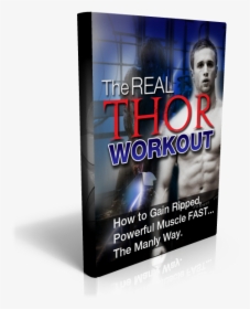 Flyer, HD Png Download, Free Download