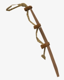 The Runescape Wiki - Hunting Noose, HD Png Download, Free Download
