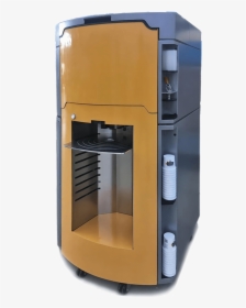 Thor Master Features-trasp - Coffee, HD Png Download, Free Download
