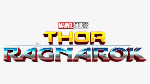 Thor Png, Transparent Png, Free Download