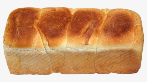 Now You Can Download Bread In Png - Hard Dough Bread, Transparent Png, Free Download