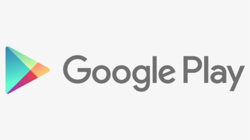 New Google Logo 2015 Png - Logo Google Player Png, Transparent Png, Free Download