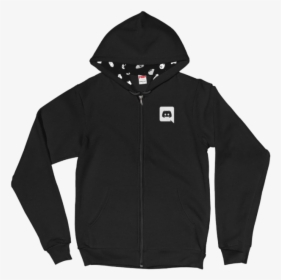 Hoodie, HD Png Download, Free Download