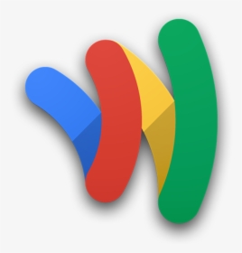 Google Wallet Logo - Google Wallet Logo Png, Transparent Png, Free Download
