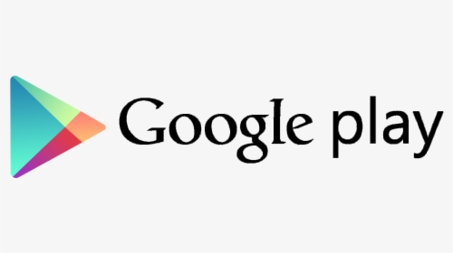 Google Logo 2015 Png, Transparent Png, Free Download