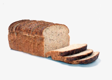 Brown Bread Png Picture - Ww1 Loaf Of Bread, Transparent Png, Free Download