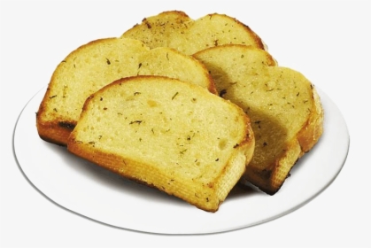 Garlic Bread Png High Quality Image - Garlic Bread Png, Transparent Png, Free Download