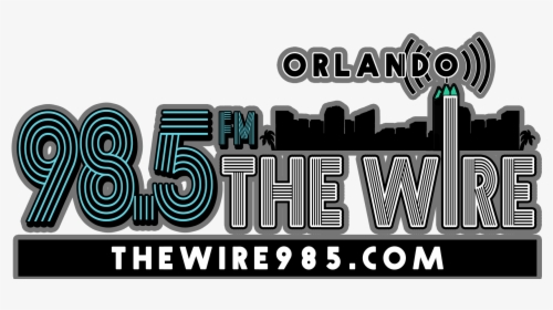 5 The Wire - Graphic Design, HD Png Download, Free Download