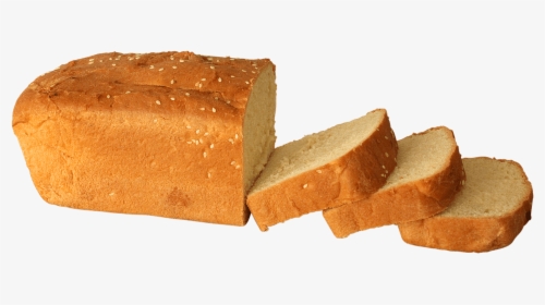 Blended Enzymes May Help Bread Companies Enter The - Pan De Caja Png, Transparent Png, Free Download