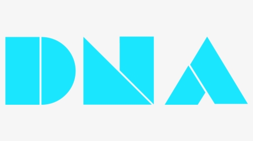 Dna Paris Design Awards, HD Png Download, Free Download