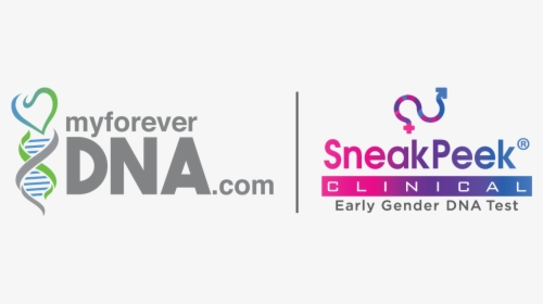 My Forever Dna - Sign, HD Png Download, Free Download
