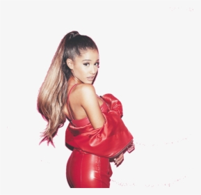 Png, Ariana Grande, And Overlays Image - State Of Mind Ariana Grande, Transparent Png, Free Download