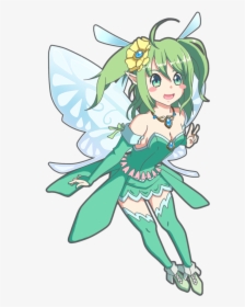 Fairy Png, Transparent Png, Free Download