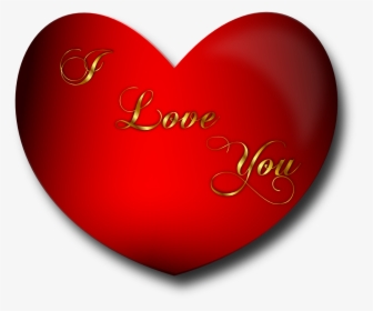 Love You Ki Heart, HD Png Download, Free Download