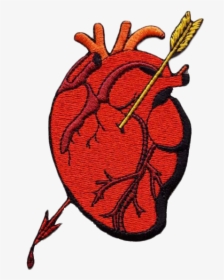 Corazon Gif, HD Png Download, Free Download