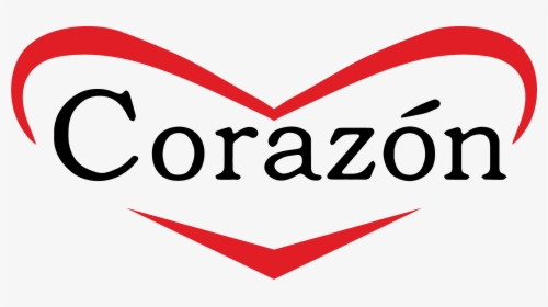 Corazon Home Build, HD Png Download, Free Download