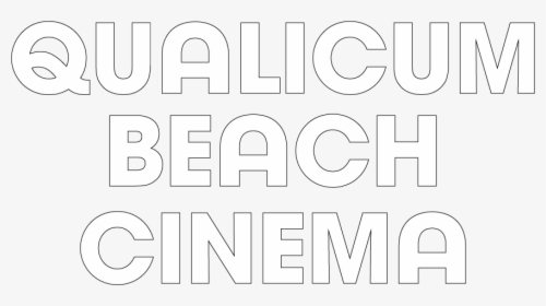 Black Cinematic Bars Png , Png Download - Poster, Transparent Png, Free Download