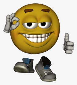 Transparent Thumb Emoji Png Cursed Emoji Meme Hand Png Download Kindpng
