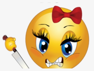 Girl Thumbs Up Emoji - Thumbs Up Emoji Girl, HD Png Download, Free Download