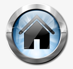 3d Address Icon Png, Transparent Png, Free Download