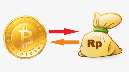 Faucet Money Idr Bitcoin Cryptocurrency Ethereum Icon - Bitcoin Ripple, HD Png Download, Free Download