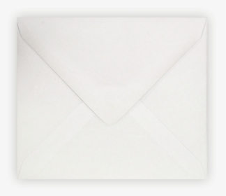 White Envelope Png Clipart Black And White - Envelope, Transparent Png, Free Download