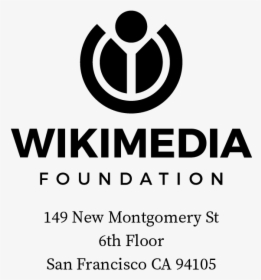 Wikimedia Foundation Brand Large Envelope - Wikimedia Foundation, HD Png Download, Free Download