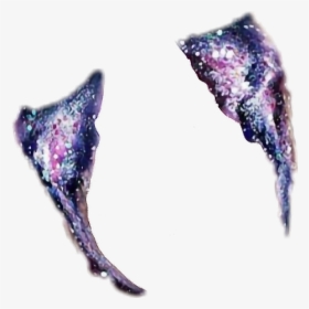 Crying Tears Png - Galaxy Tears Png, Transparent Png, Free Download